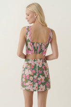 Load image into Gallery viewer, The Pink Tropics Set