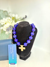 Load image into Gallery viewer, Our Love Song Trendy Necklace