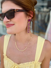 Load image into Gallery viewer, Death Valley Drops