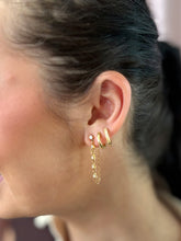 Load image into Gallery viewer, The Lola Earrings