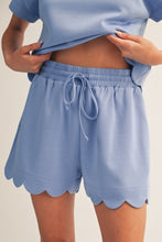 Load image into Gallery viewer, The Soft Wave Comfy Set