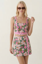 Load image into Gallery viewer, The Pink Tropics Set