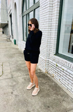 Load image into Gallery viewer, The Lindsey Set