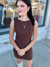 Load image into Gallery viewer, Brown Sugar Babe Set