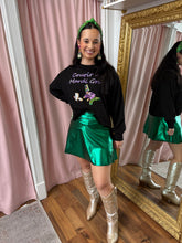 Load image into Gallery viewer, Courir de Mardi Long Sleeve