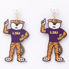 Mike the Tiger Pearl Drops