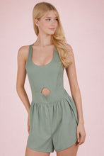 Load image into Gallery viewer, The Everyday Ease Romper