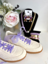 Load image into Gallery viewer, Dainty Ties Shoelaces