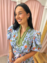 Load image into Gallery viewer, The Summer Bloom Dress