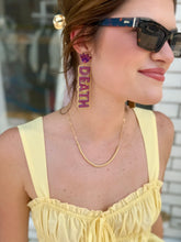 Load image into Gallery viewer, Death Valley Drops