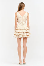 Load image into Gallery viewer, The Golden Affair Mini