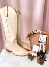 Load image into Gallery viewer, Cowboy Take Me Away Boot