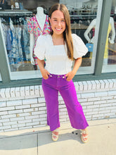 Load image into Gallery viewer, Perfectly Girly Top