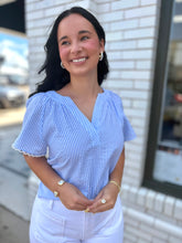 Load image into Gallery viewer, The Lori Top