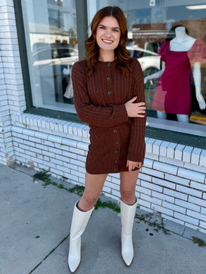 Warmth & Wimsy Set