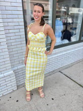 Load image into Gallery viewer, The Daisy Days Set