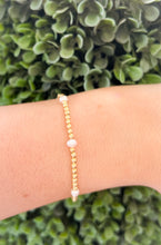 Load image into Gallery viewer, The Grace Trendy Stackable