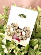 Load image into Gallery viewer, The Selena Earrings