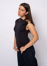 Load image into Gallery viewer, The Kennadi Asymmetrical Top
