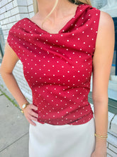 Load image into Gallery viewer, Classic Crush Top