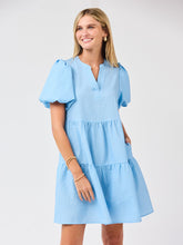 Load image into Gallery viewer, The Kinsley Mini Dress