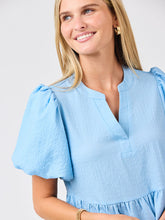 Load image into Gallery viewer, The Kinsley Mini Dress