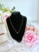 Load image into Gallery viewer, The Camryn Waterproof Necklace