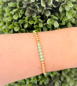 The Kennadi Trendy Stackable