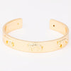 The Emerson Tiger Cuff