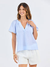 Load image into Gallery viewer, The Lori Top