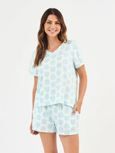 Load image into Gallery viewer, Meadow Dreams Pajama Set