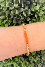 Load image into Gallery viewer, The Kennadi Trendy Stackable