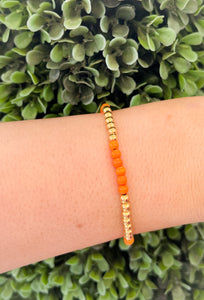 The Kennadi Trendy Stackable