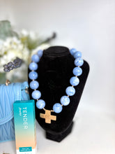 Load image into Gallery viewer, Our Love Song Trendy Necklace