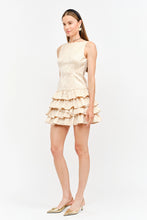 Load image into Gallery viewer, The Golden Affair Mini