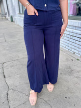Load image into Gallery viewer, Spring in Your step Pants