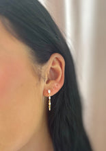 Load image into Gallery viewer, The Scout Earrings