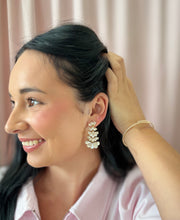 Load image into Gallery viewer, The Everleigh Earrings