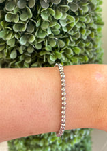 Load image into Gallery viewer, The Mary Trendy Stackables