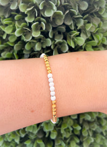 The Kennadi Trendy Stackable
