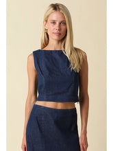 Load image into Gallery viewer, The Denim Crush Set