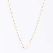 Load image into Gallery viewer, The Alley Waterproof Necklace