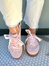 Load image into Gallery viewer, Sugar &amp; Shine Sneaker