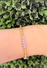 Load image into Gallery viewer, The Kennadi Trendy Stackable