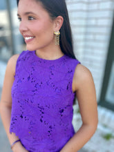 Load image into Gallery viewer, The Bloom and Geaux Set