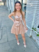 Load image into Gallery viewer, The Cheers Darling Mini