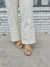 Load image into Gallery viewer, The Hania Heel