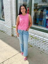 Load image into Gallery viewer, Flare Necessities Denim