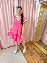 Load image into Gallery viewer, The Carissa Dress