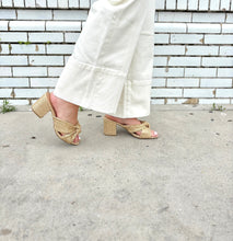 Load image into Gallery viewer, The Hania Heel
